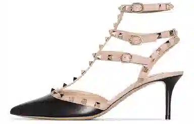 Valentino Rockstud