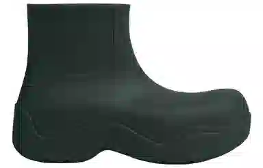 Bottega Veneta Puddle