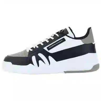 Giuseppe Zanotti GZ Talon