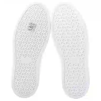 Hermes Avantage White Red