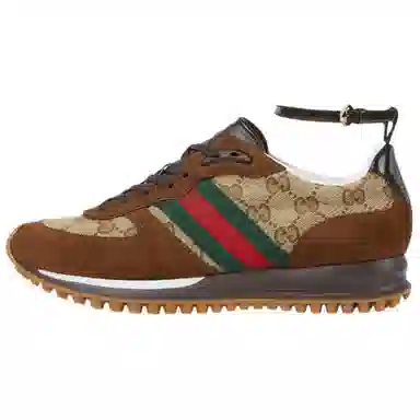 Gucci Re-Motion Brown