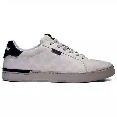 COACH CitySole Lowline Grey Blue