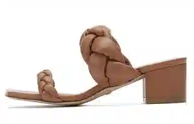 Stuart Weitzman Playa 50