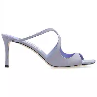 Jimmy Choo Anise 7.5cm