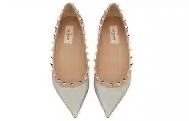 Valentino RockstudGARAVANI