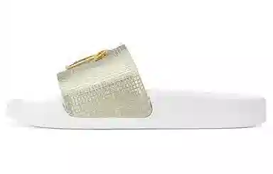 giuseppe zanottiGZ Brett