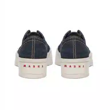 MARNI