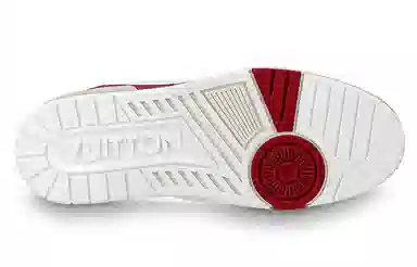 LOUIS VUITTON Trainer