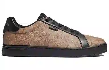 COACH CitySole Lowline