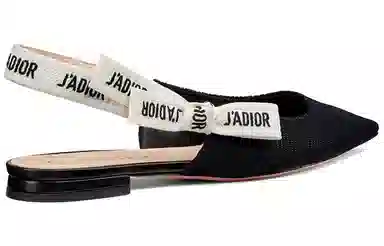 DIOR J'Adior