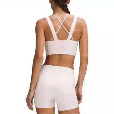 lululemon Like a Cloud DDD