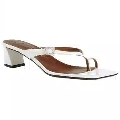 giuseppe zanottiGZ 4.5cm