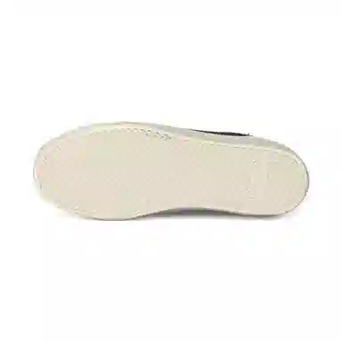 SAINT LAURENT SL/06 Court Classic