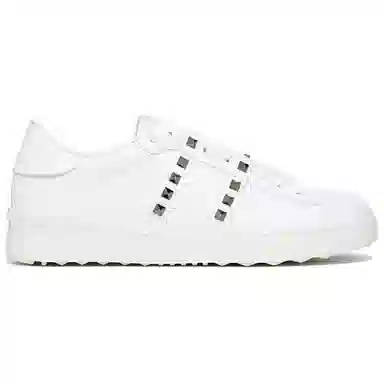 Valentino Rockstud Untitled