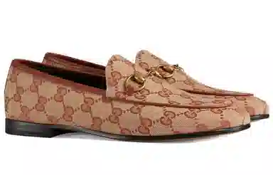 Gucci Jordaan