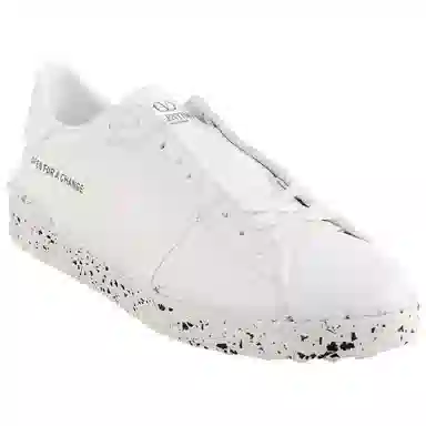 Valentino Open GARAVANI