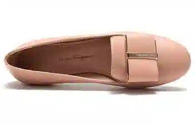 Ferragamo Sarno