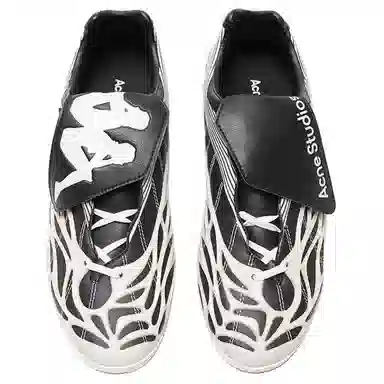 Kappa x Acne Studios