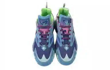 LOUIS VUITTON Runner Tatic