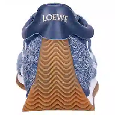 LOEWE