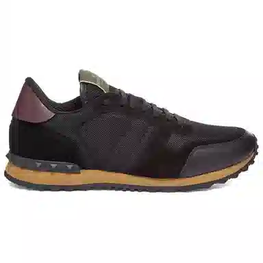 Valentino Rockrunner