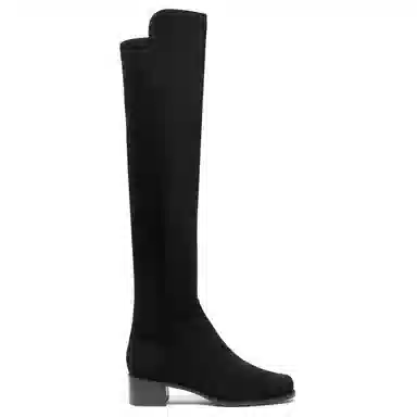 stuart weitzmanSW City Allserve