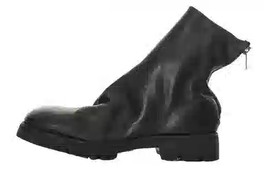 GUIDI