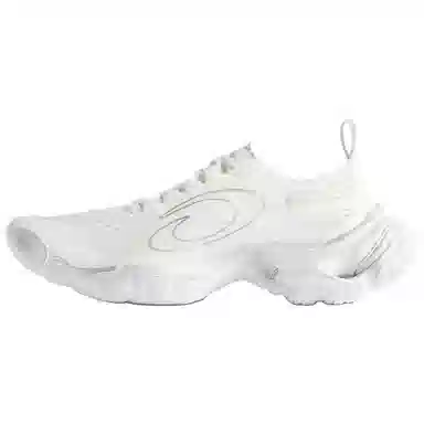 Balenciaga Anatomic Runner