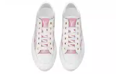 LOUIS VUITTON Stellar