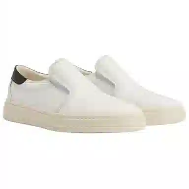 giuseppe zanottiGZ Gz94