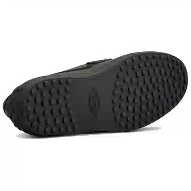 TOD'S Winter Gommino