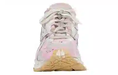 Balenciaga Runner