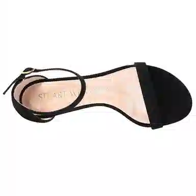 Stuart WeitzmanSW Nunakedstraight 60