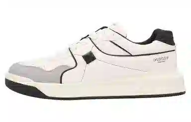 Valentino One Stud Garavani