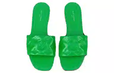 Louis Vuitton Revival