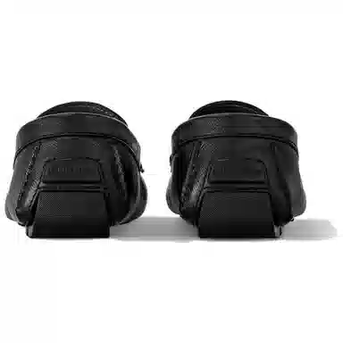 LOUIS VUITTON Monte Carlo