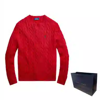 Polo Ralph Lauren Sweater