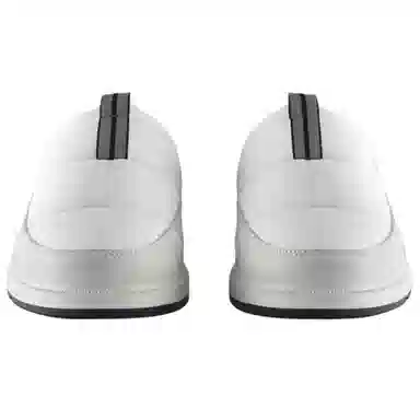 Canada Goose Cypress Puffer