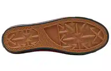 Diesel Canvas Logo Low-Top Sneakers Black