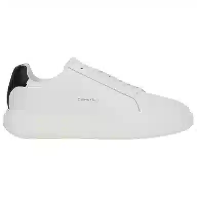 CKJ CALVIN KLEIN JEANS