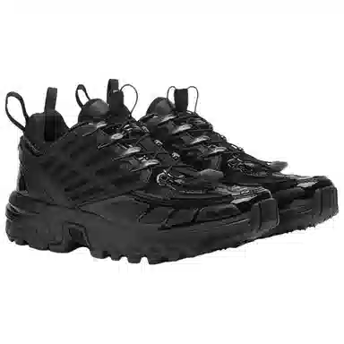 Salomon x MM6 Maison Margiela