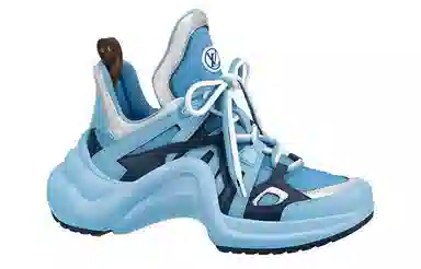 LOUIS VUITTON Archlight 1.0