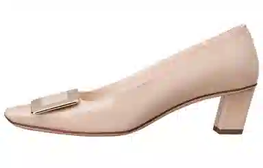 Roger Vivier 4.5CM