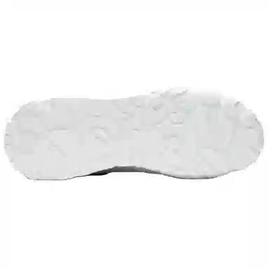 Alexander McQueen Court Trainer