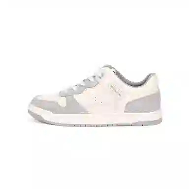 COACH Low Top Sneakers