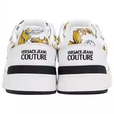 VERSACE JEANS COUTURE