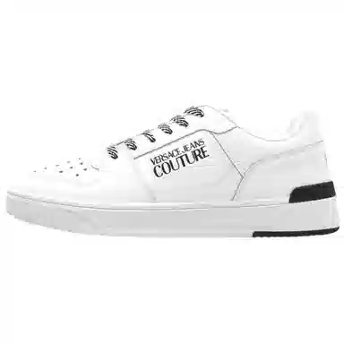 VERSACE JEANS COUTURE