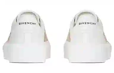 GIVENCHY City Sport