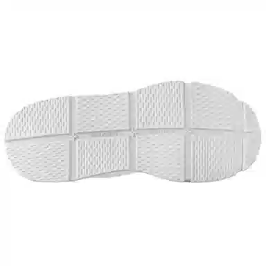 LOUIS VUITTON Classic