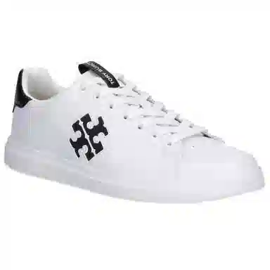 TORY BURCH Howell Court